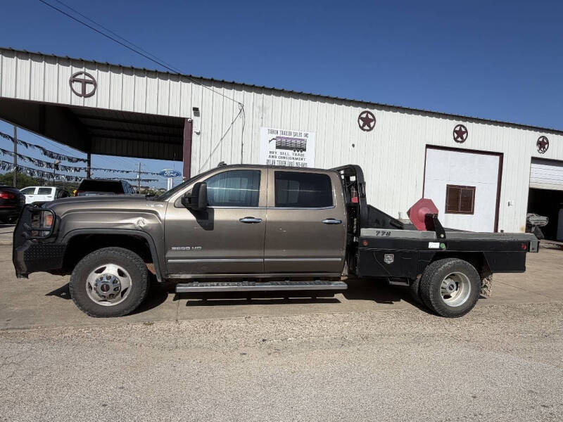 gmc sierra 3500 2015 1GT423E84FF169827 image gmc sierra 3500 2015 1GT423E84FF169827 image